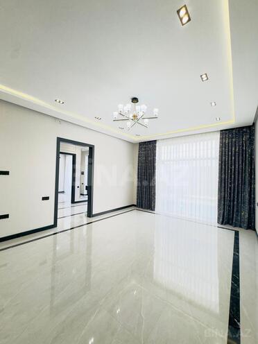 Продаётся 4-комн. дом/дача 170 м², пос. Мардакан, photo 12 from 22