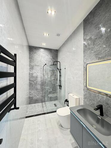 Продаётся 4-комн. дом/дача 170 м², пос. Мардакан, photo 21 from 22