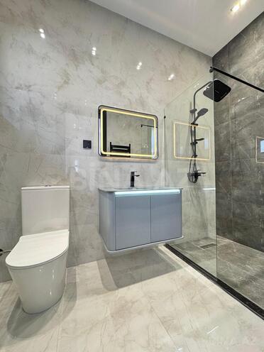 Продаётся 4-комн. дом/дача 170 м², пос. Мардакан, photo 20 from 22