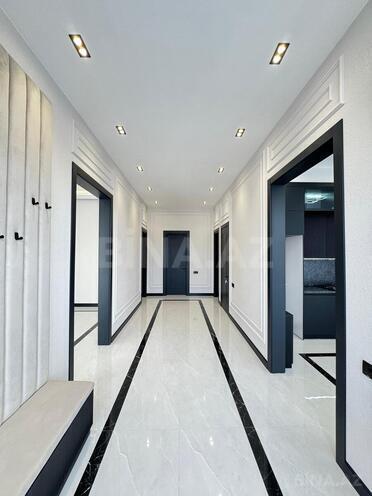 Продаётся 4-комн. дом/дача 170 м², пос. Мардакан, photo 10 from 22