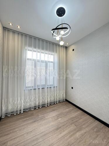 Продаётся 4-комн. дом/дача 170 м², пос. Мардакан, photo 18 from 22