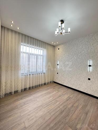 Продаётся 4-комн. дом/дача 170 м², пос. Мардакан, photo 19 from 22