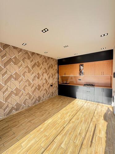 Продаётся 4-комн. дом/дача 170 м², пос. Мардакан, photo 9 from 22