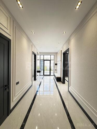 Продаётся 4-комн. дом/дача 170 м², пос. Мардакан, photo 11 from 22