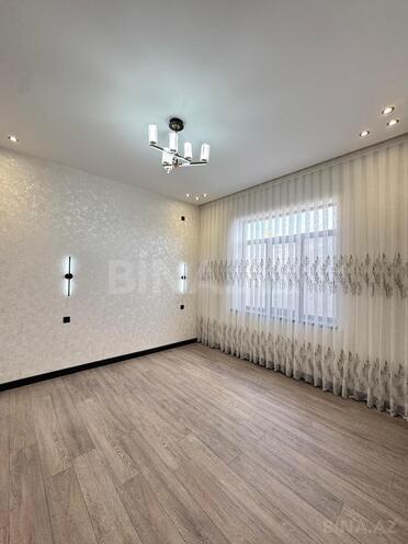 Продаётся 4-комн. дом/дача 170 м², пос. Мардакан, photo 17 from 22