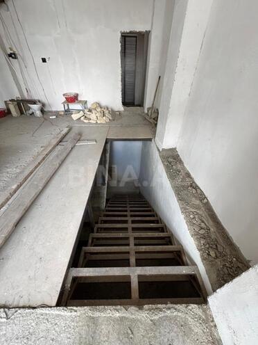 Сдаётся  объект 380 м², пос. Аг шехер, photo 7 from 8