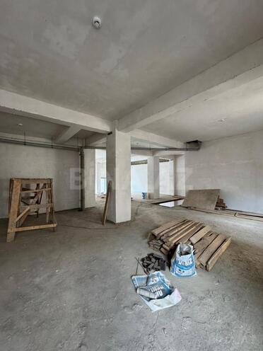 Сдаётся  объект 380 м², пос. Аг шехер, photo 4 from 8
