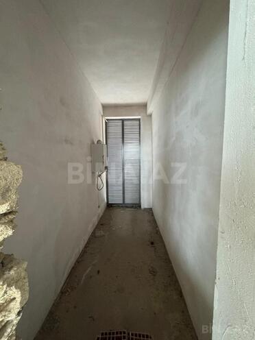 Сдаётся  объект 380 м², пос. Аг шехер, photo 6 from 8