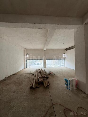 Сдаётся  объект 380 м², пос. Аг шехер, photo 5 from 8