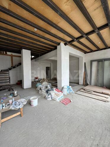 Сдаётся  объект 380 м², пос. Аг шехер, photo 1 from 8