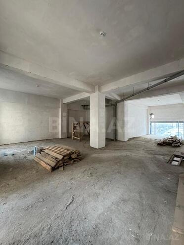Сдаётся  объект 380 м², пос. Аг шехер, photo 3 from 8