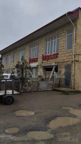 Продаётся  объект 800 м², photo 4 from 10