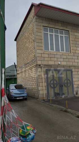 Продаётся  объект 800 м², photo 7 from 10