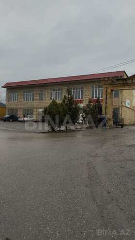 Продаётся  объект 800 м², photo 3 from 10