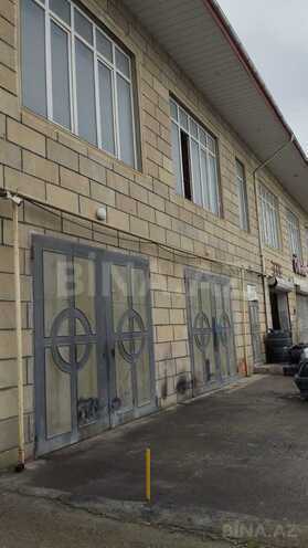 Продаётся  объект 800 м², photo 5 from 10