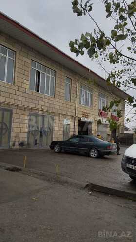 Продаётся  объект 800 м², photo 9 from 10