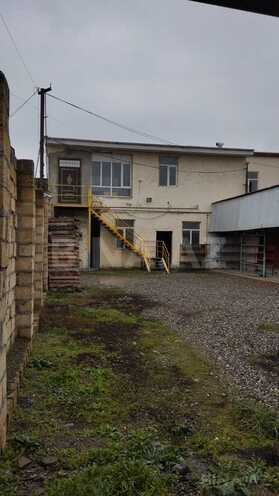 Продаётся  объект 800 м², photo 6 from 10