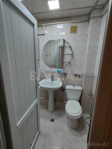 Продаётся 2-комн. вторичка 55 м², м. Ичеришехер, photo 10 from 11