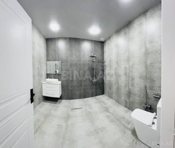 Продаётся 6-комн. дом/дача 230 м², пос. Бадамдар, photo 12 from 19