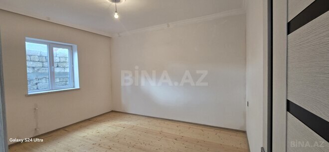 Satılır 3 otaqlı həyət evi/bağ evi 90 m², Binə q., photo 12 from 16