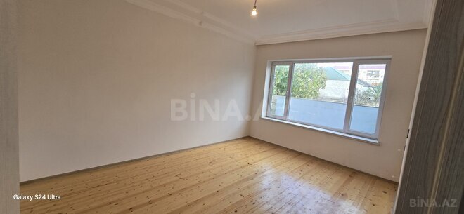 Satılır 3 otaqlı həyət evi/bağ evi 90 m², Binə q., photo 14 from 16