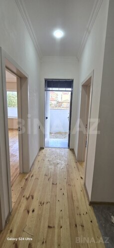 Satılır 3 otaqlı həyət evi/bağ evi 90 m², Binə q., photo 8 from 16