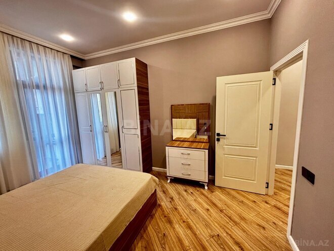 Продаётся 2-комн. новостройка 60 м², Наримановский  р., photo 13 from 19