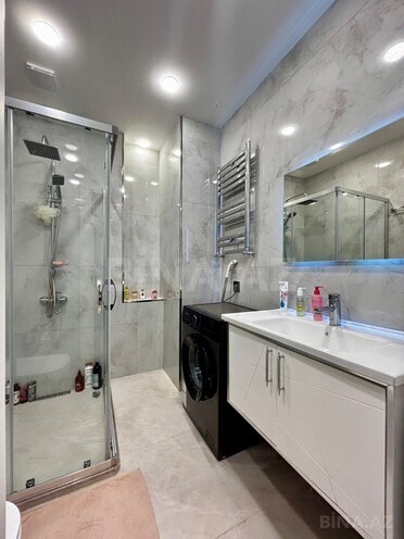 Продаётся 2-комн. новостройка 60 м², Наримановский  р., photo 18 from 19