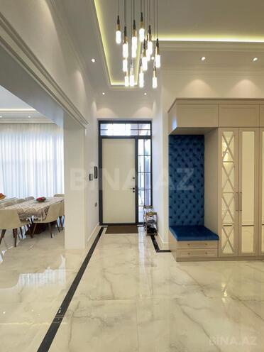 Продаётся 5-комн. дом/дача 270 м², пос. Мардакан, photo 17 from 31