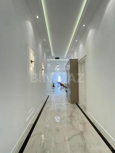 Продаётся 5-комн. дом/дача 270 м², пос. Мардакан, photo 16 from 31