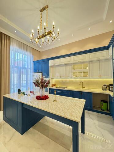 Продаётся 5-комн. дом/дача 270 м², пос. Мардакан, photo 21 from 31