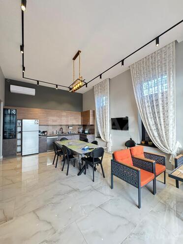Продаётся 5-комн. дом/дача 270 м², пос. Мардакан, photo 14 from 31