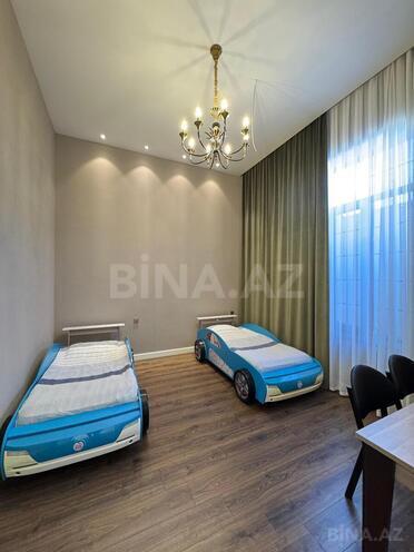 Продаётся 5-комн. дом/дача 270 м², пос. Мардакан, photo 23 from 31