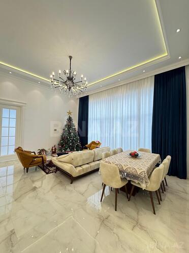 Продаётся 5-комн. дом/дача 270 м², пос. Мардакан, photo 19 from 31