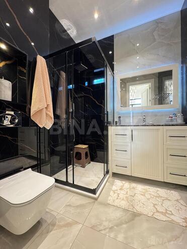 Продаётся 5-комн. дом/дача 270 м², пос. Мардакан, photo 30 from 31