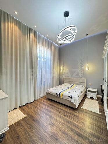Продаётся 5-комн. дом/дача 270 м², пос. Мардакан, photo 22 from 31