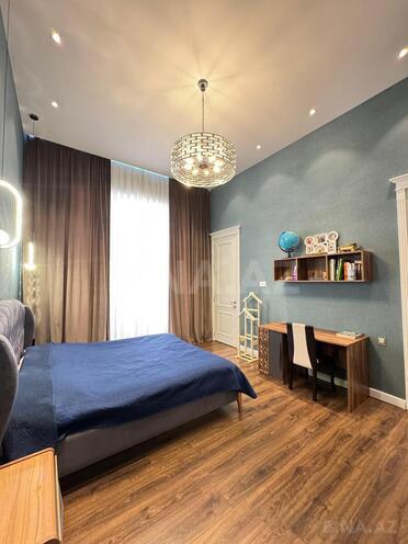 Продаётся 5-комн. дом/дача 270 м², пос. Мардакан, photo 28 from 31