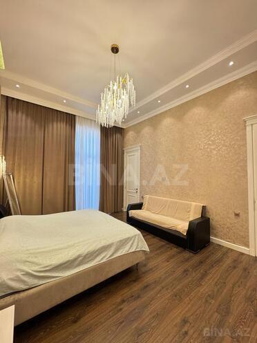 Продаётся 5-комн. дом/дача 270 м², пос. Мардакан, photo 25 from 31