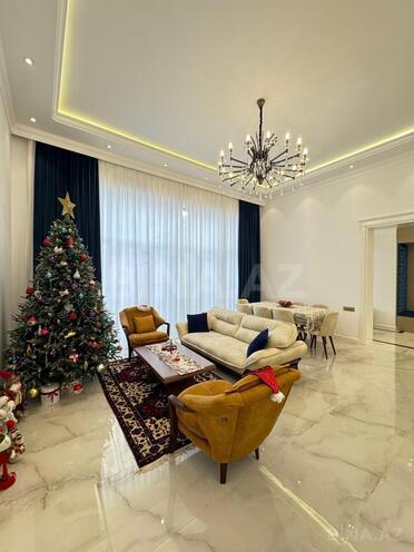 Продаётся 5-комн. дом/дача 270 м², пос. Мардакан, photo 18 from 31
