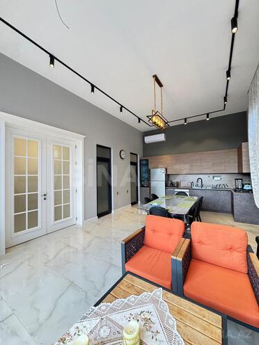 Продаётся 5-комн. дом/дача 270 м², пос. Мардакан, photo 15 from 31