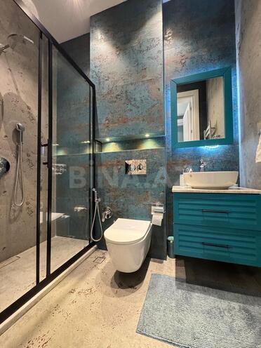 Продаётся 5-комн. дом/дача 270 м², пос. Мардакан, photo 29 from 31