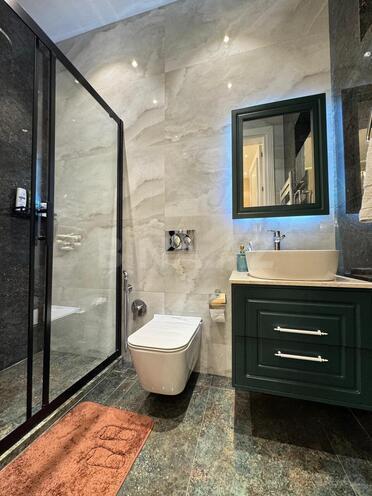 Продаётся 5-комн. дом/дача 270 м², пос. Мардакан, photo 27 from 31