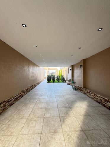Продаётся 5-комн. дом/дача 270 м², пос. Мардакан, photo 12 from 31