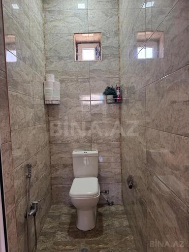 Satılır 7 otaqlı həyət evi/bağ evi 250 m², Nardaran q., photo 18 from 25