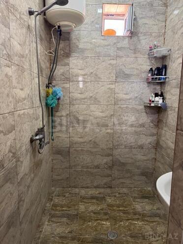 Satılır 7 otaqlı həyət evi/bağ evi 250 m², Nardaran q., photo 17 from 25