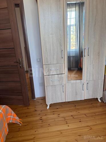 Satılır 7 otaqlı həyət evi/bağ evi 250 m², Nardaran q., photo 20 from 25