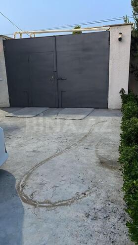 Satılır 7 otaqlı həyət evi/bağ evi 250 m², Nardaran q., photo 23 from 25