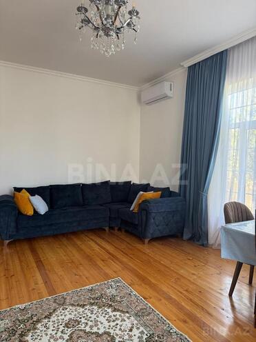 Satılır 7 otaqlı həyət evi/bağ evi 250 m², Nardaran q., photo 7 from 25