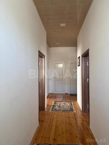 Satılır 7 otaqlı həyət evi/bağ evi 250 m², Nardaran q., photo 19 from 25