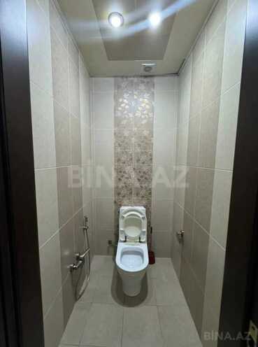 Продаётся 3-комн. новостройка 130 м², м. 8 ноября, photo 9 from 13